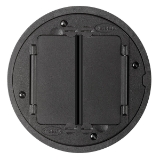 Wiring Device-kellems S1TFCBL