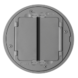 Wiring Device-kellems S1TFCGY