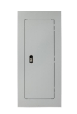 Siemens S32B