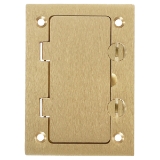 Wiring Device-kellems S3826