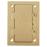 Wiring Device-kellems S3826
