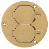Wiring Device-kellems S3925