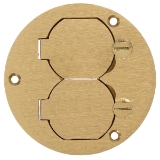 Wiring Device-kellems S3925