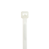 Panduit S7-50-C