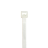 Panduit S7-50-C