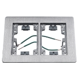 Wiring Device-kellems SA3084W