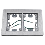 Wiring Device-kellems SA3084W
