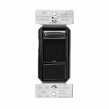 EATON SAL06P-BK