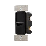 EATON SAL06P-BK
