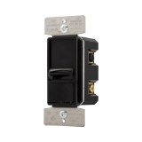 EATON SAL06P-BK