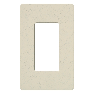 Image 1ÿLutron® SC-1-LSÿÿLutron® SC-1-LSÿ