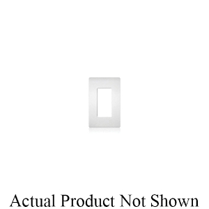 Lutron® SC-1-MN
