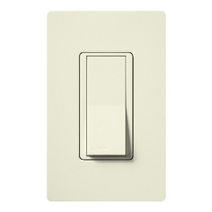Lutron® SC-1PS-BI