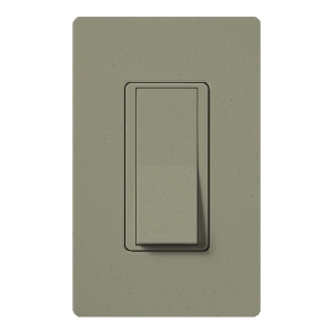Lutron® SC-1PS-GB