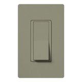 Lutron® SC-1PS-GB