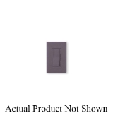 Lutron® SC-1PS-PL