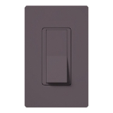 Lutron® SC-1PS-PL