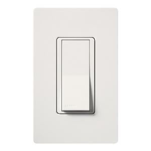 Lutron® SC-1PS-SW