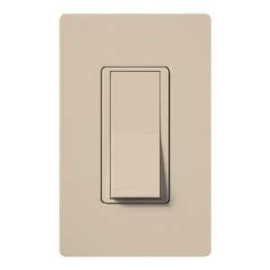 Lutron® SC-1PS-TP