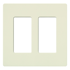 Image 1ÿLutron® SC-2-BIÿÿLutron® SC-2-BI