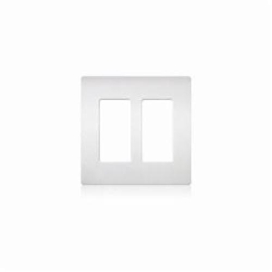 Lutron® SC-2-SW