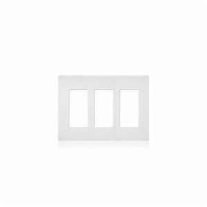Lutron® SC-3-SW