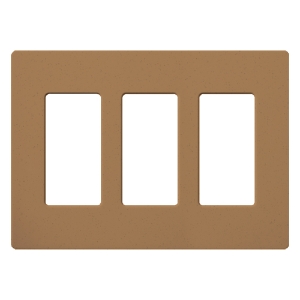Image 1ÿLutron® SC-3-TCÿÿLutron® SC-3-TCÿ