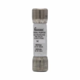 Bussmann SC-30