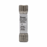 Bussmann SC-30
