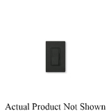 Lutron® SC-3PS-MN