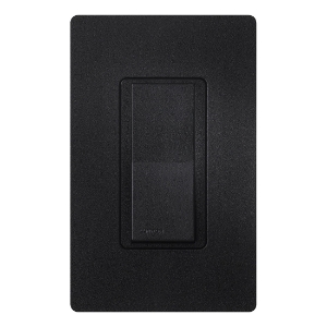 Lutron® SC-3PS-MN