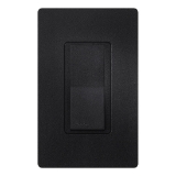 Lutron® SC-3PS-MN