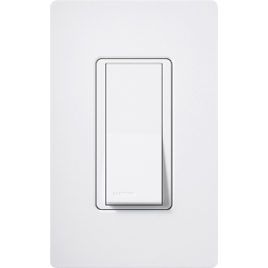 Image 1ÿLutron® SC-3PS-SWÿÿLutron® SC-3PS-SWÿ