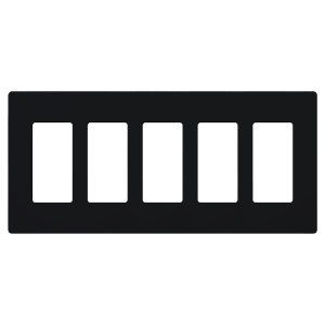 Image 1ÿLutron® SC-5-MNÿÿLutron® SC-5-MNÿ