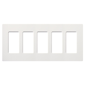 Image 1ÿLutron® SC-5-SWÿÿLutron® SC-5-SWÿ