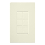 Lutron® SC-6PF-BI