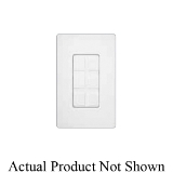 Lutron® SC-6PF-BI