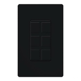 Lutron® SC-6PF-MN