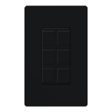 Lutron® SC-6PF-MN