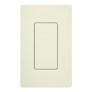 Image 1ÿLutron® SC-BI-BIÿÿLutron® SC-BI-BIÿÿÿÿ