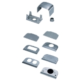 Wiring Device-kellems SC3099A