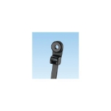 Panduit SC8-50-S10-C0