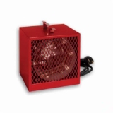 Stelpro SCH4800T