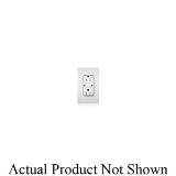 Lutron® SCR-15-GFST-MN