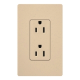 Lutron® SCR-15-MN
