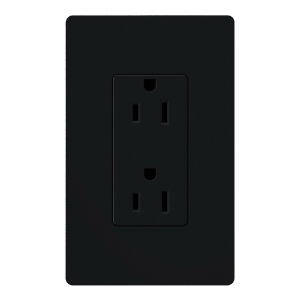 Lutron® SCR-15-MN