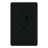 Lutron® SCR-15-MN