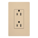 Lutron® SCR-15-TP