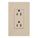 Lutron® SCR-15-TP