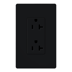 Image 1ÿLutron® SCR-20-MNÿÿLutron® SCR-20-MNÿ
